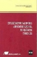Envejecimiento saludable: Aspectos biol�gicos, psicol�gicos y sociales