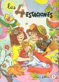 Las 4 estaciones