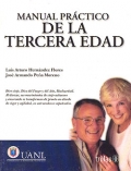 Manual pr�ctico de la tercera edad.