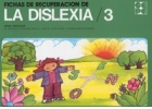 Fichas de recuperaci�n de la Dislexia 3