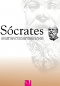 SOCRATES. Protocolo Magallanes de Evaluaci�n de Variables Modulares del �xito escolar.