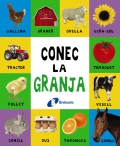 Conec la granja