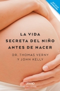 La vida secreta del ni�o antes de nacer.