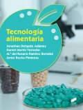 Tecnologa alimentaria