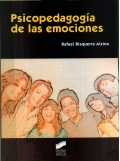 Psicopedagog�a de las emociones.
