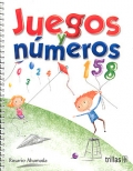 Juegos y n�meros.