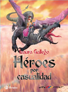 H�roes por casualidad