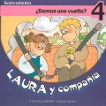 Laura y compaa-Damos una vuelta? 4