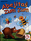 Abejitas Zum Zum