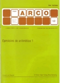 Ejercicios de aritmtica 1 - Mini Arco