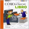 Cmo se hace un libro