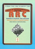 A.R.C. Escala de autoderminacin personal