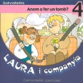 Laura i companyia-Anem a fer un tomb? 4