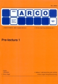Pre-lectura 1 - Mini Arco.