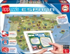 Appuzzle España 150 piezas