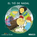 El ti� de nadal. (Barcanova)