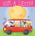 Som l'estiu 2