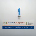 Punta cepillo suave para Sensi
