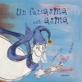 Un fantasma con asma