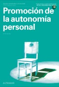 Promocin de la autonoma personal