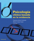 Psicolog�a cl�nica basada en la evidencia.