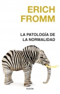 La patolog�a de la normalidad
