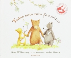 Todos sois mis favoritos (Carton�)