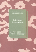 Estrategias de aprendizaje.