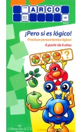 Pero si es lgico! - MiniArco