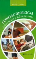 Fonoaudiolog�a. Asistencial y educacional.