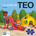 Los puzles de Teo