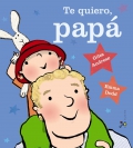 Te quiero, pap� (Andreae & Dodd)