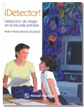 �Detector! Detecci�n de riesgo en la escuela primaria