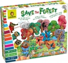 Salva el Bosque (Save the Forest)