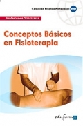 Conceptos bsicos en fisioterapia.