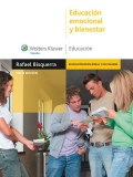 Educaci�n emocional y bienestar