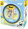 Dobble Bluey. �Encuentra la pareja!