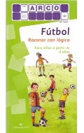 Ftbol, razonar con lgica - Mini Arco