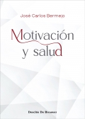 Motivaci�n y salud
