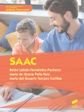 SAAC. Servicios socioculturales y a la comunidad. Modulo Transversal (s�ntesis)