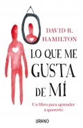 Lo que me gusta de m. Un libro para aprender a quererte