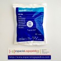 Bolsa de fr�o instant�neo de pl�stico (10 unidades)