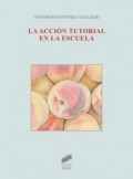La acci�n tutorial en la escuela