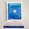 Bolsa de fr�o instant�neo TNT (10 unidades)