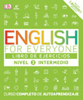 English for everyone (Ed. en espaol) Nivel intermedio - Libro de ejercicios