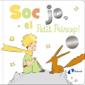 Sc jo, el petit prncep!