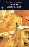 Curso de ling��stica general