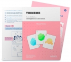 THINEME. Test de Habilidad en Inteligencia Emocional (Juego completo)