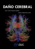 Da�o cerebral