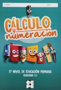 Clculo y numeracin 5.1. Proyecto Hipatia. 5 nivel Educacin Primaria